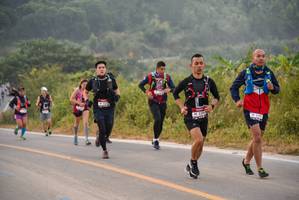 BIB: 180
                            <button type="button" onclick="openModal(7002429)" class="btn btn-primary btn-sm float-right btn-popup" data-toggle="modal" data-target=".modal-high-quality">
                        <i class="fas fa-shopping-cart"></i> Add to Cart
                    </button>
                                            <button type="button" onclick="isThisMe(7002429, true)" class="btn btn-success btn-sm float-right btn-popup btn-isme hidden" data-toggle="tooltip" data-placement="bottom" title="นี่คือรูปของคุณใช่ไหม คลิกที่นี่เพื่อเอาเข้าอัลบั้ม">
                        <i class="fas fa-plus"></i> Add to album
                    </button>
                    <button type="button" onclick="isThisMe(7002429, false)" class="btn btn-warning btn-sm float-right btn-popup btn-isnotme hidden">
                        <i class="fas fa-ban"></i> Remove from album
                    </button>